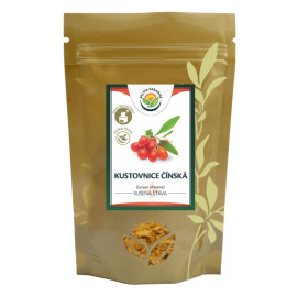 Wolfberry - suc uscat 100g