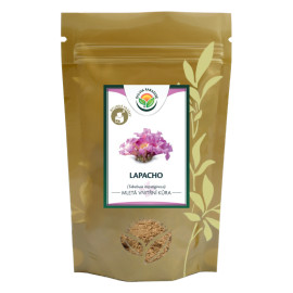 Scoarța de lapacho tocată 100 g