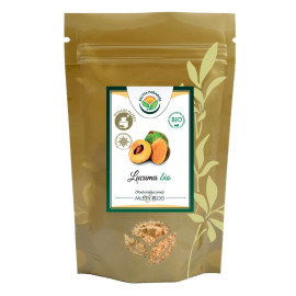 Pulbere de Lucuma BIO 150 g