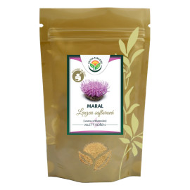 Rădăcină maral măcinată 100g