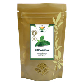 Muňa muňa tocat 75g