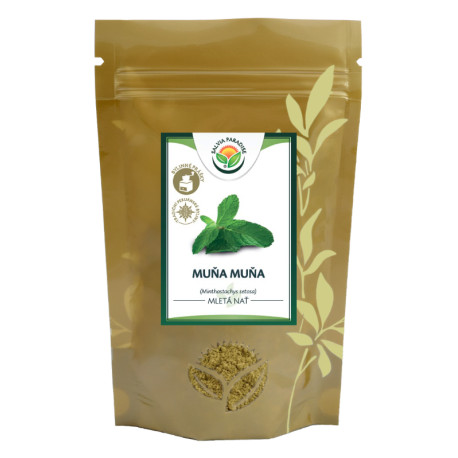 Muňa muňa tocat 75g