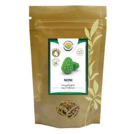 Noni - pudră Morinda citrifolia 250g