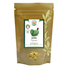 Pulbere de Nopal 50g