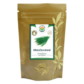 Coadă de cal de pământ 100g