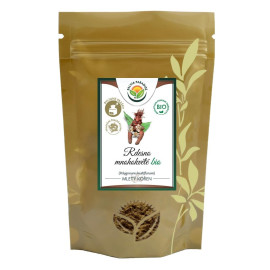 Knotweed - rădăcină măcinată BIO 150g