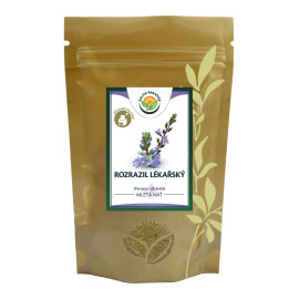 Tulpină medicinală zdrobită măcinată 100 g