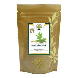 Rapiță măcinată 100 g