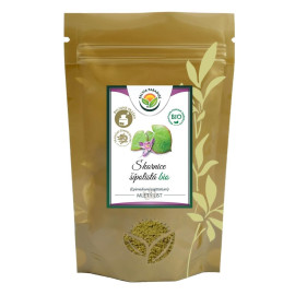 Scorțișoară - Epimedium sagittatum măcinat BIO 75 g