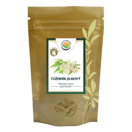 Oiabia de ulm tocată 80 g