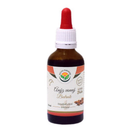 Tinctură de anason AF 50 ml