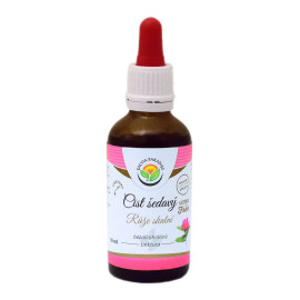 Cist gri - roz de stâncă Tinctură 50 ml