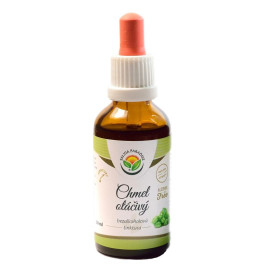 Hamei, tinctură rotativă AF 50 ml