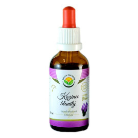 Tinctura Astragalus AF 50 ml