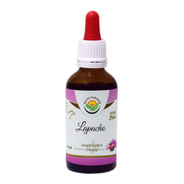 Tinctura Lapacho AF 50 ml