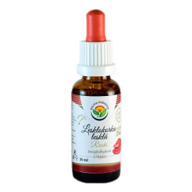 Tinctură lucioasă AF 30 ml