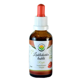 Tinctură lucioasă AF 50 ml
