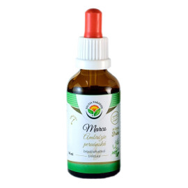 Tinctura Marco AF 50 ml