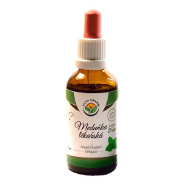Tinctură de roisală AF 50 ml