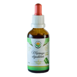 Tinctura Moringa Oleifera AF 50 ml