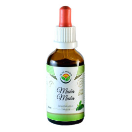 Muňa Muňa AF tinctură 50 ml