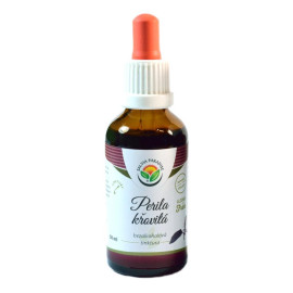 Perilla Shrub AF Tincture 50 ml