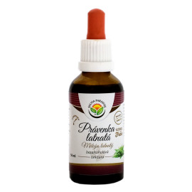 Tinctura Fairy Leaf AF 50 ml