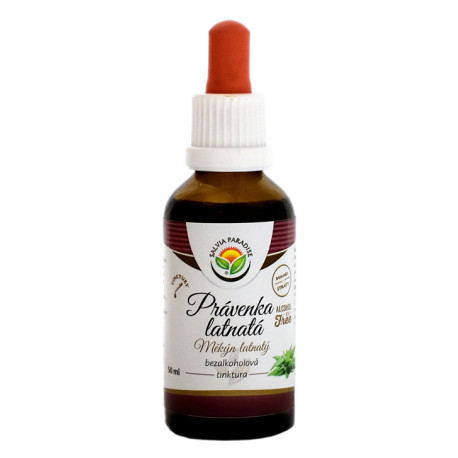 Tinctura Fairy Leaf AF 50 ml