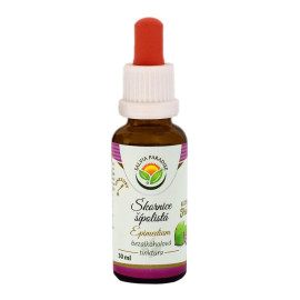 Cizme - Epimedium sagittatum tinctură AF 30 ml