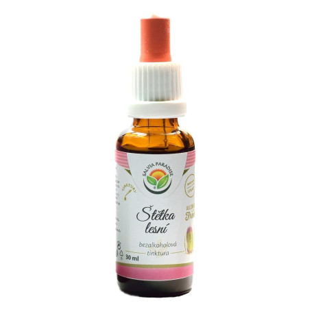 Tinctură Forest Brush AF 30 ml