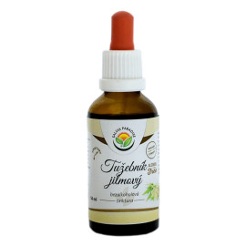 Tinctura Elm Meadowsweet AF 50 ml