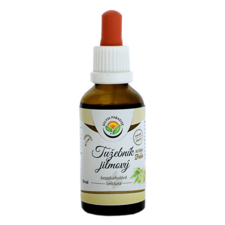 Tinctura Elm Meadowsweet AF 50 ml