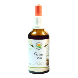 Tinctura Wira Wira AF 50 ml