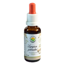Tinctura Champignon Garden AF 30ml