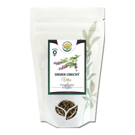 Fruct comun de euforie întreg 1000g