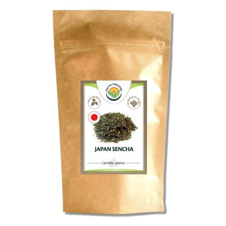 Japan Sencha 50g