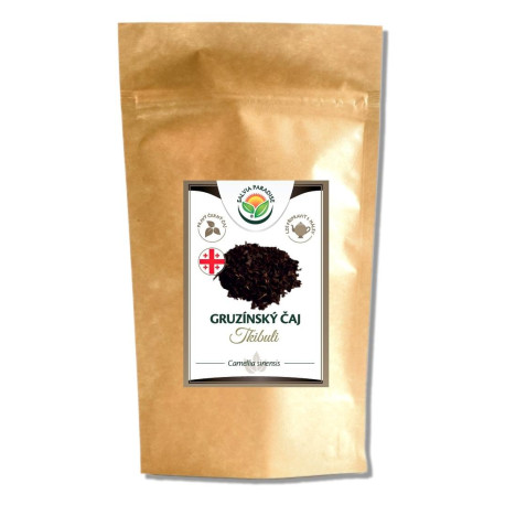 Ceai georgian 160g