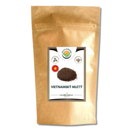 Ceai negru măcinat vietnamez 100g
