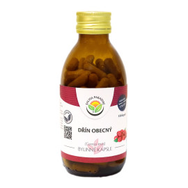 Capsule de corn 120 de bucăți