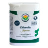 Comprimate japoneze Chlorella 25 g