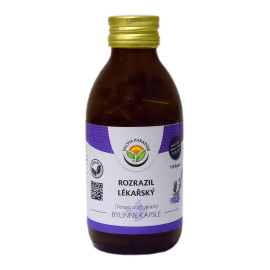 Capsule medicale sparte 120 de bucăți