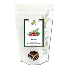 Cascara 100g