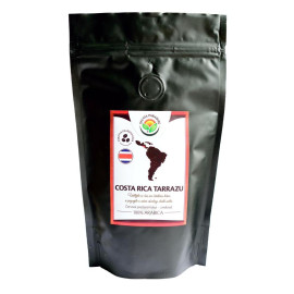 Cafea - Costa Rica Tarrazu 250g
