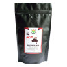 Cafea - Indonezia Java 100g