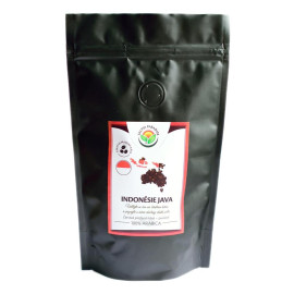 Cafea - Indonezia Java 250g