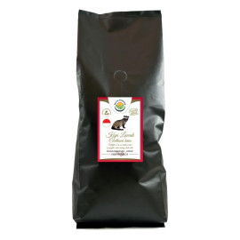Cafea - Kopi Luwak - cafea de civet 1000 g