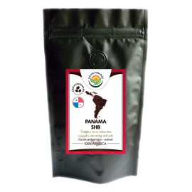 Cafea - Panama SHB 100 g