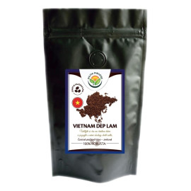 Cafea - Vietnam 100 g