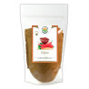 Adjika 1000g