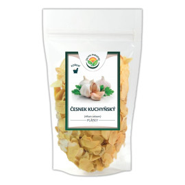 Felii de usturoi 600g